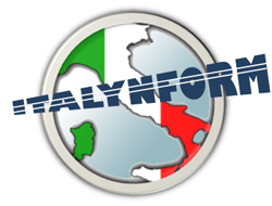 Italynform